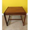 Danish Reversible Coffee Table
